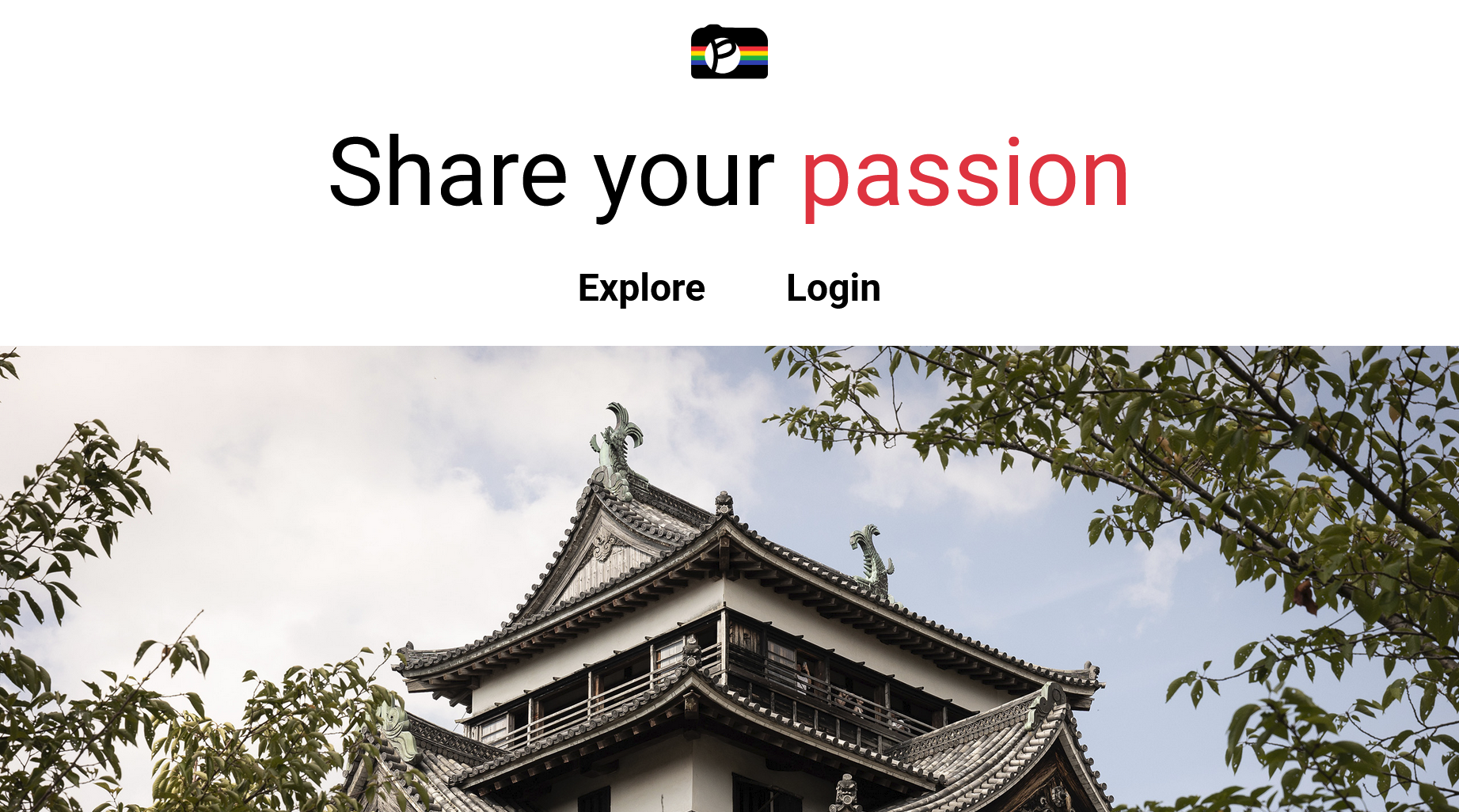 Phofee gallery image