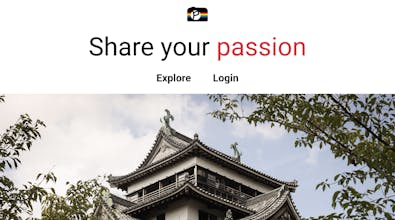 Phofee gallery image