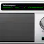 AnorLabs RadioVista