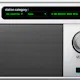 AnorLabs RadioVista