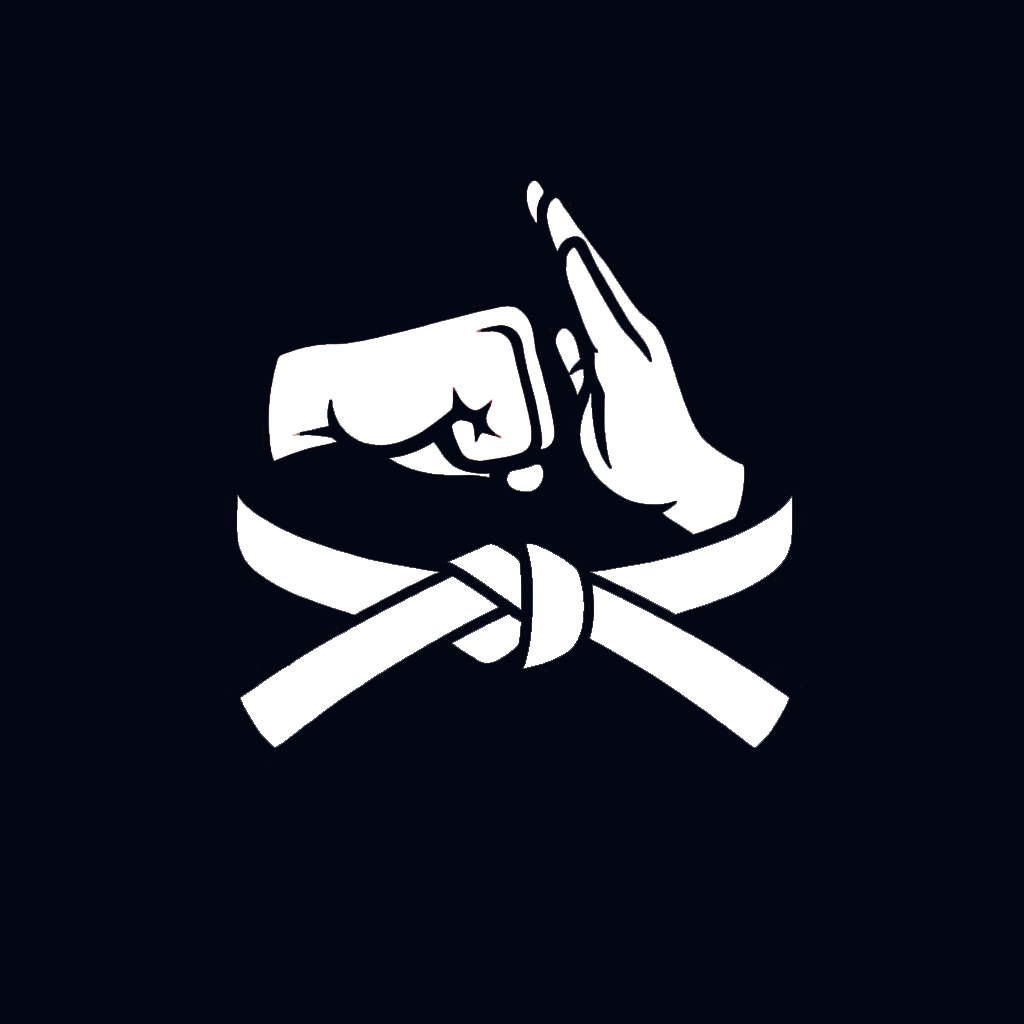 ATHLON: Martial Arts School Managment  - Product Hunt launch logo