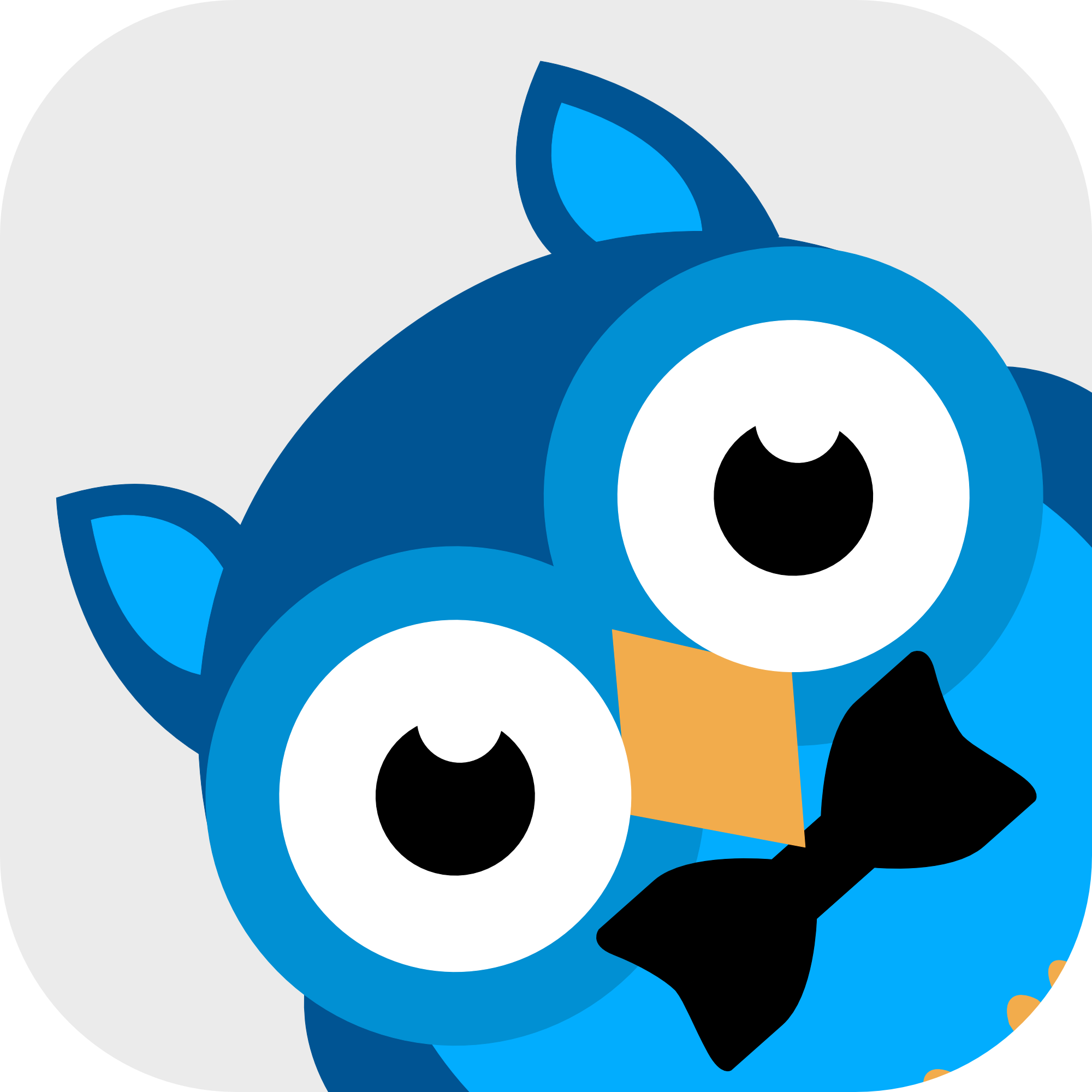 Finto - Fool your Friends