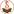 Subhakary