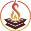 Subhakary