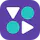 Voodle for Web