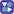 Voodle for Web