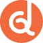 Dex Brokerage