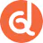 Dex Brokerage