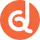 Dex Brokerage