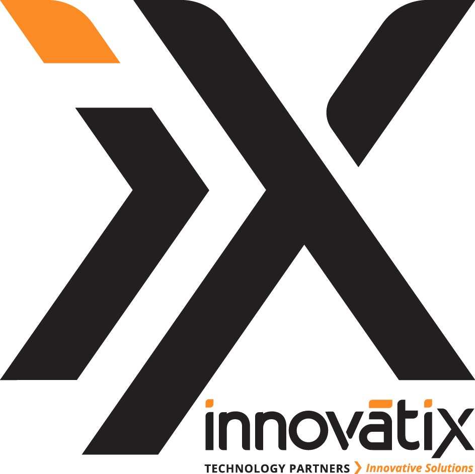 Innovatix Technology Partners logo