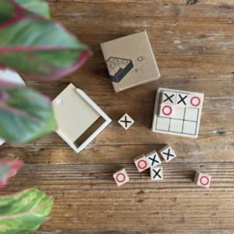 Eco Friendly Corporate Gifts in Dubai  screenshot 2