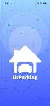 UrParking gallery image