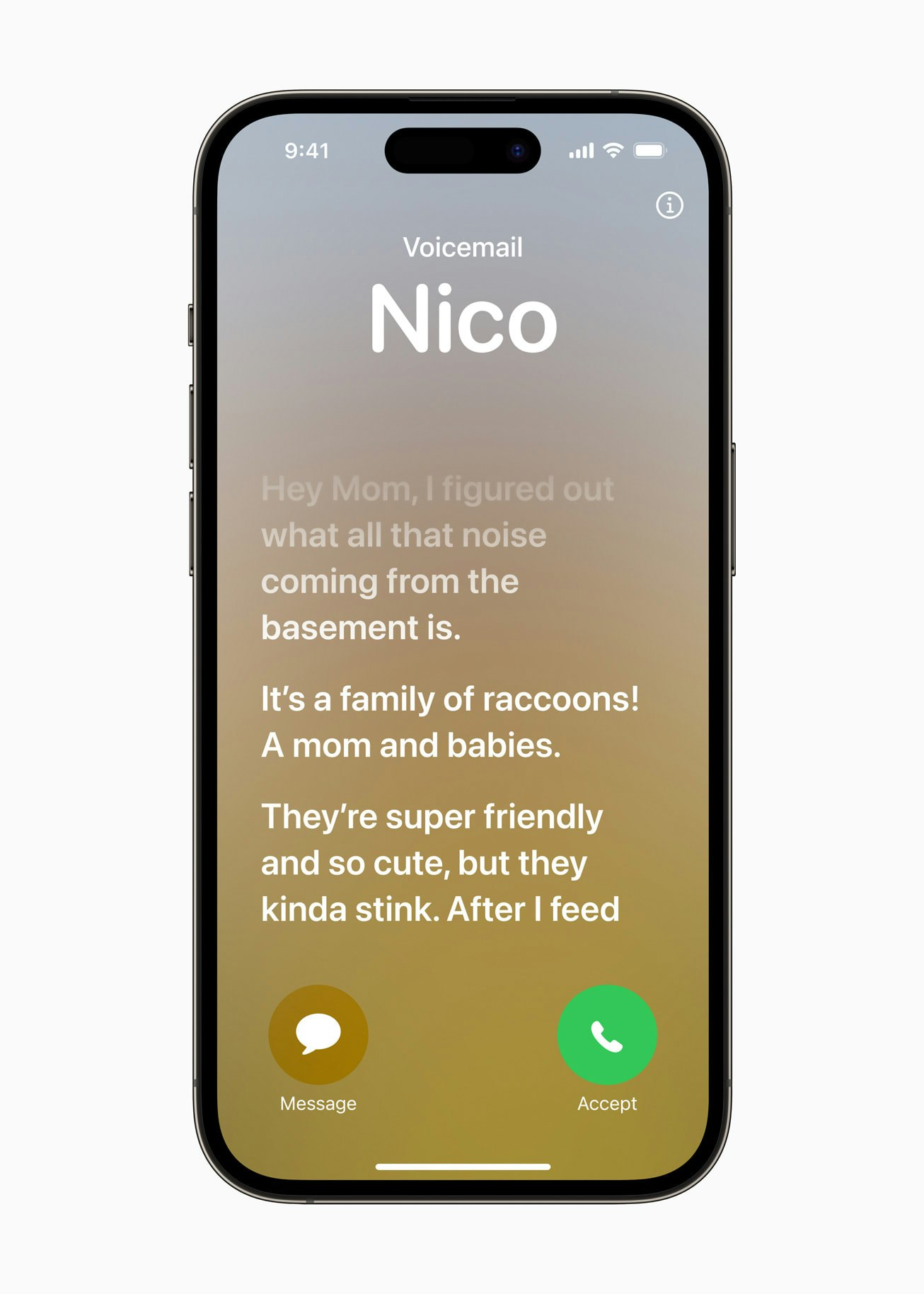 iOS 17 media 4