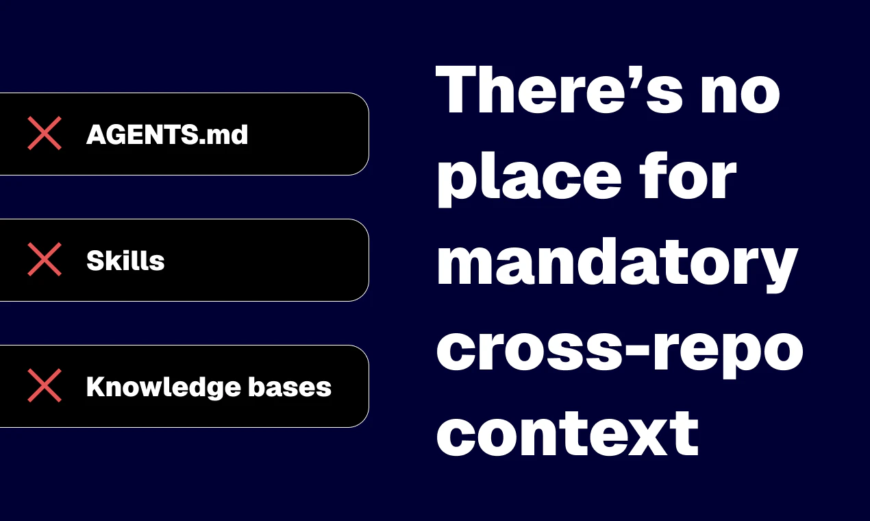 Alignbase 截图 3