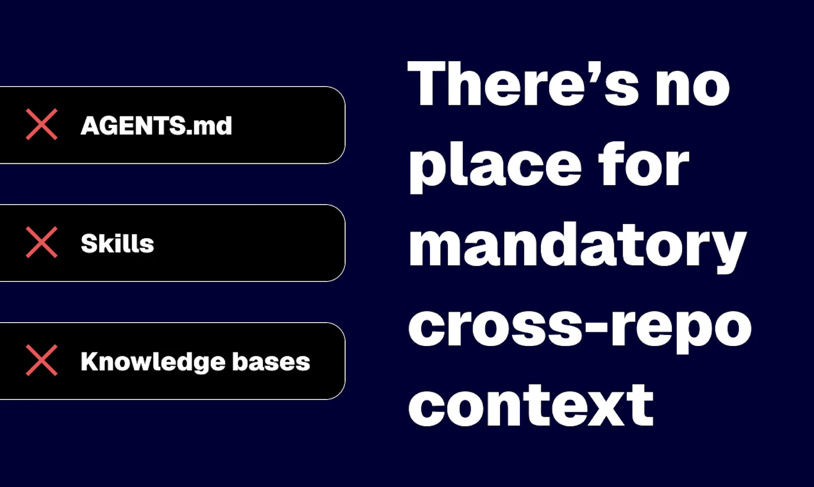 Alignbase screenshot 4