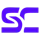 Scrape Comfort