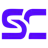 Scrape Comfort