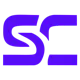Scrape Comfort