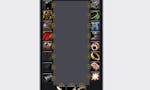 Classic WoW Builds image