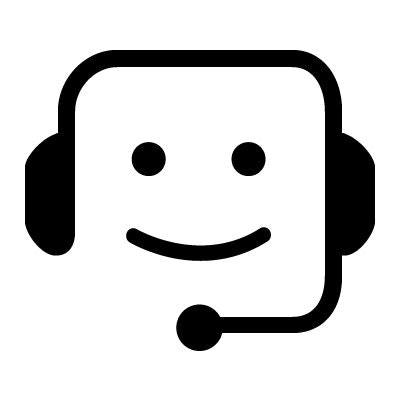 Copilot