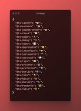 ts-emoji gallery image