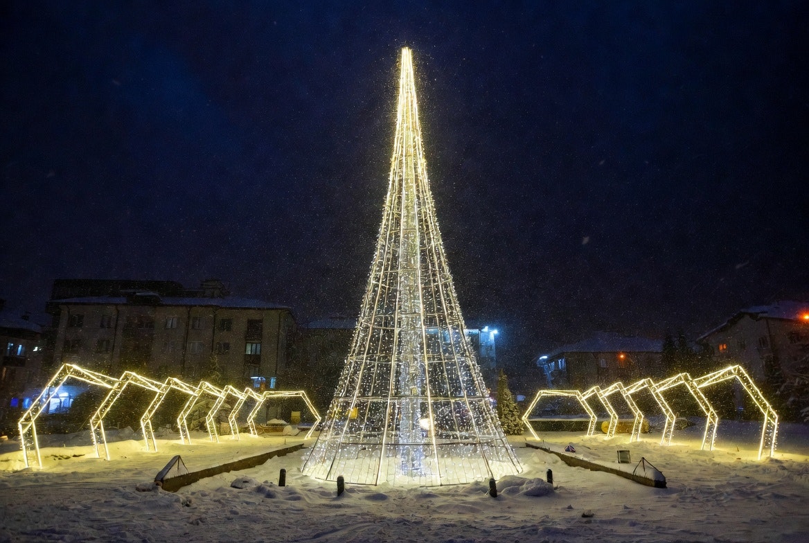 dismekansusleme.com gallery image