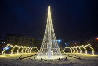 dismekansusleme.com gallery image