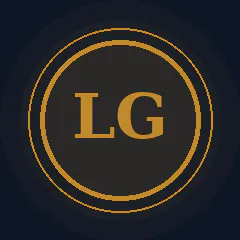 LocalGrade logo