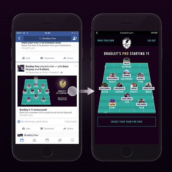 Friends 11 gallery image