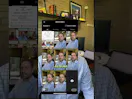 TikTok AI Alive