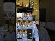 TikTok AI Alive