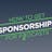 How to Get Sponsorships for Podcasts