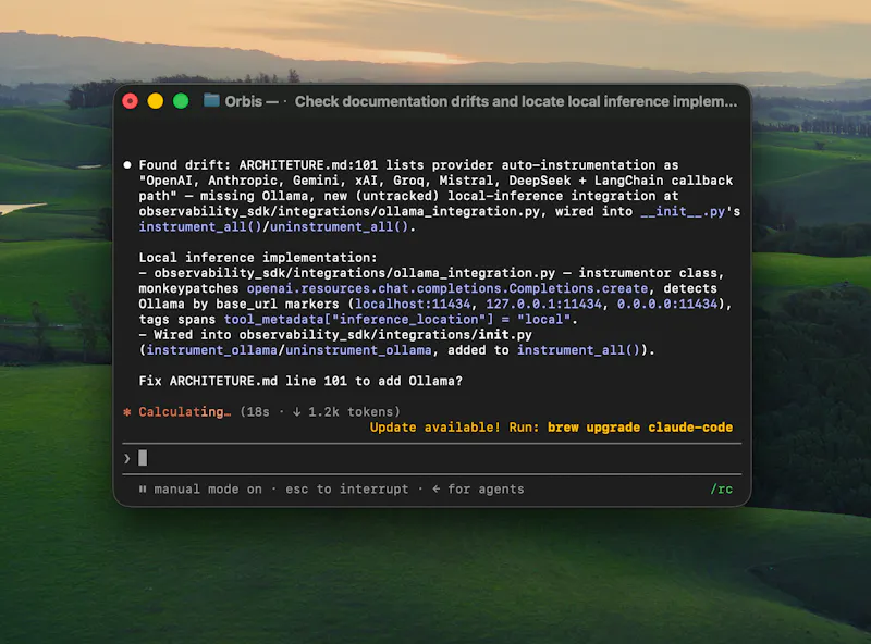 Reference screenshot 5