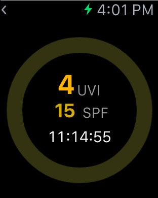 dminder gallery image