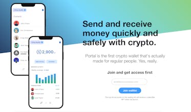 Portal gallery image