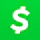 Cash Boost
