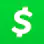 Cash App Stocks