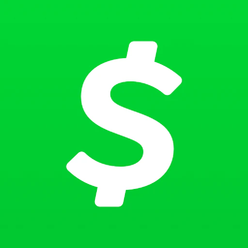 Cash App Stocks