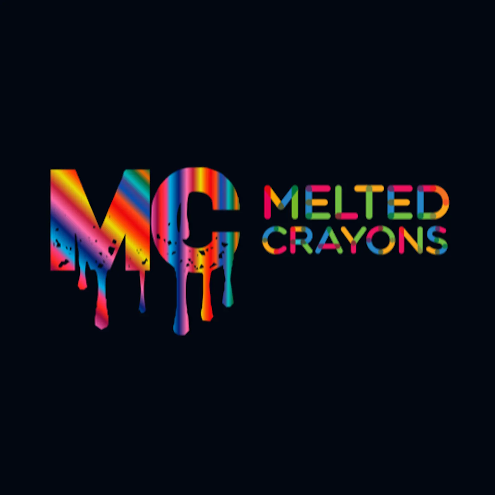 Melted Crayons TV screenshot 2