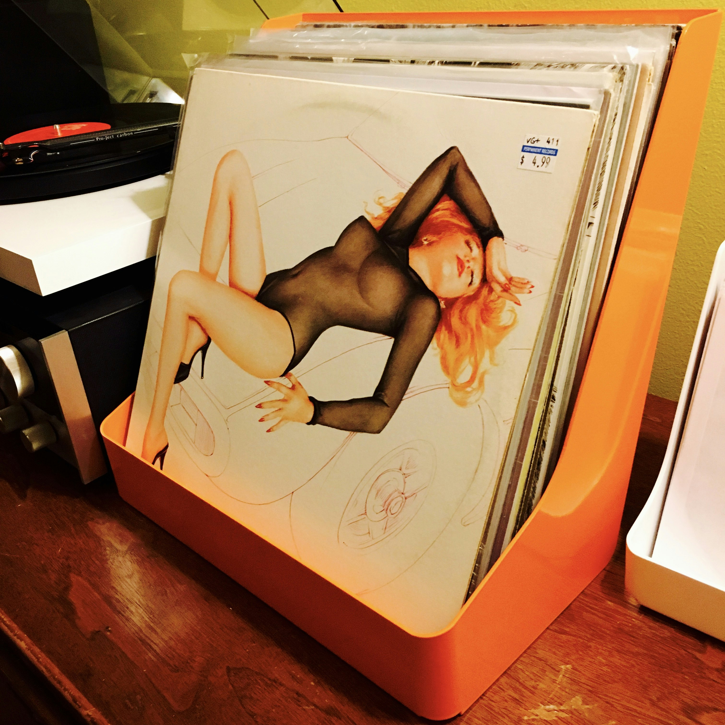 flipbin™ gallery image