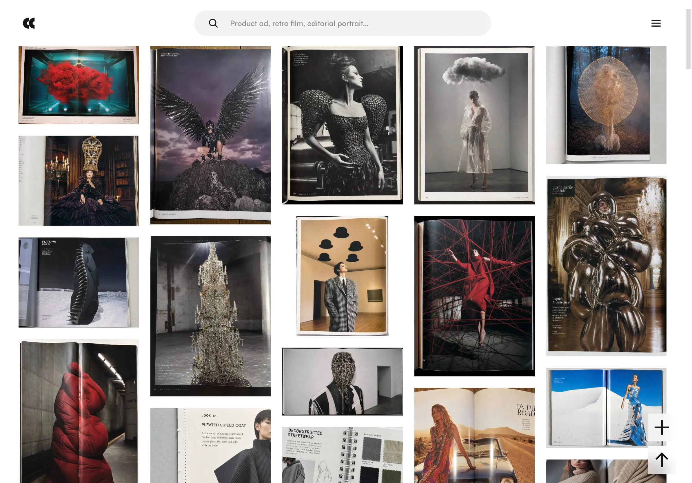 ctrlc.ai gallery image