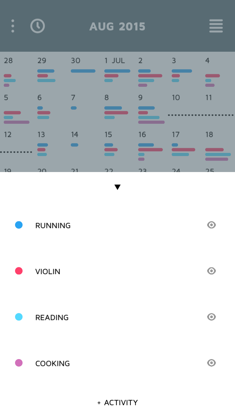 Continuo gallery image