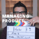 Cours de formation en gestion de produits