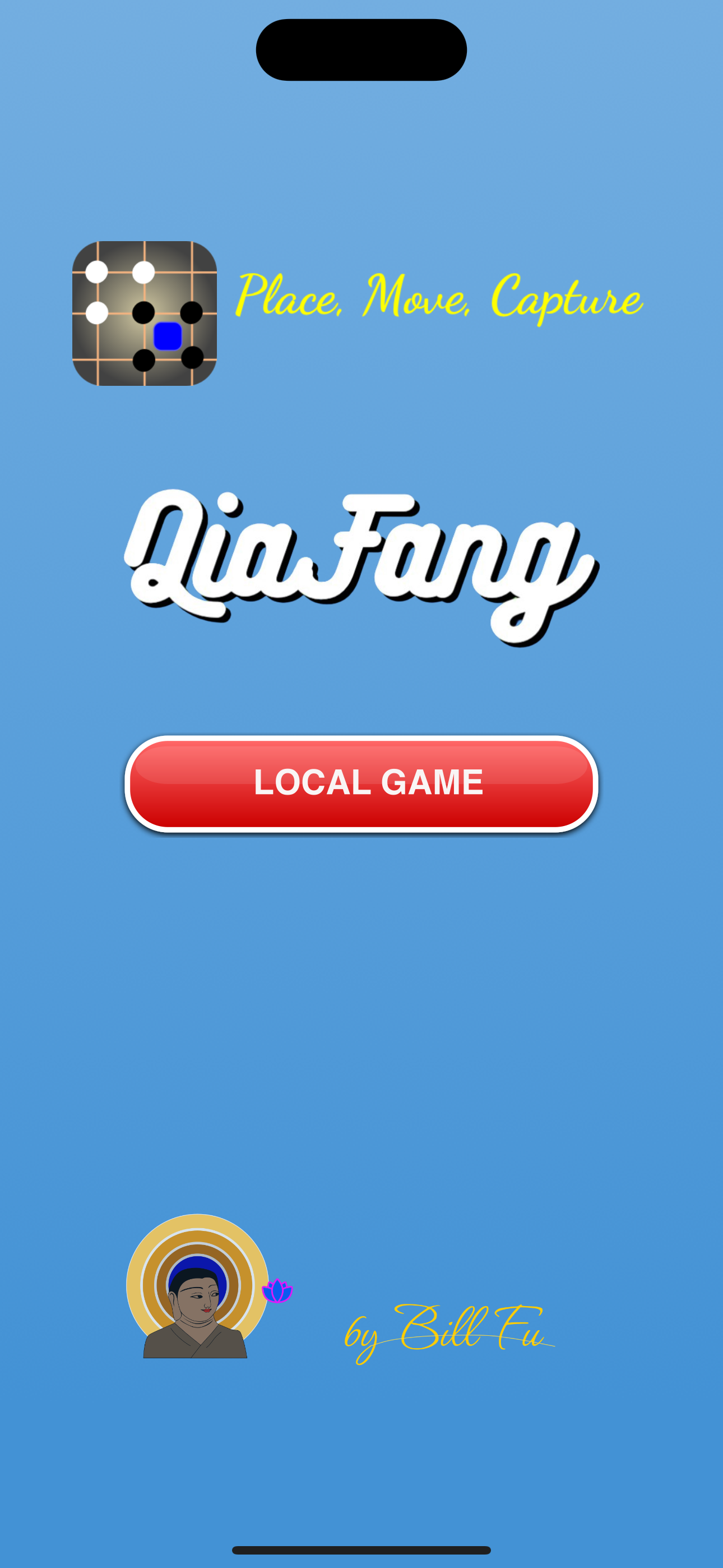 Q Ia Fang media 9