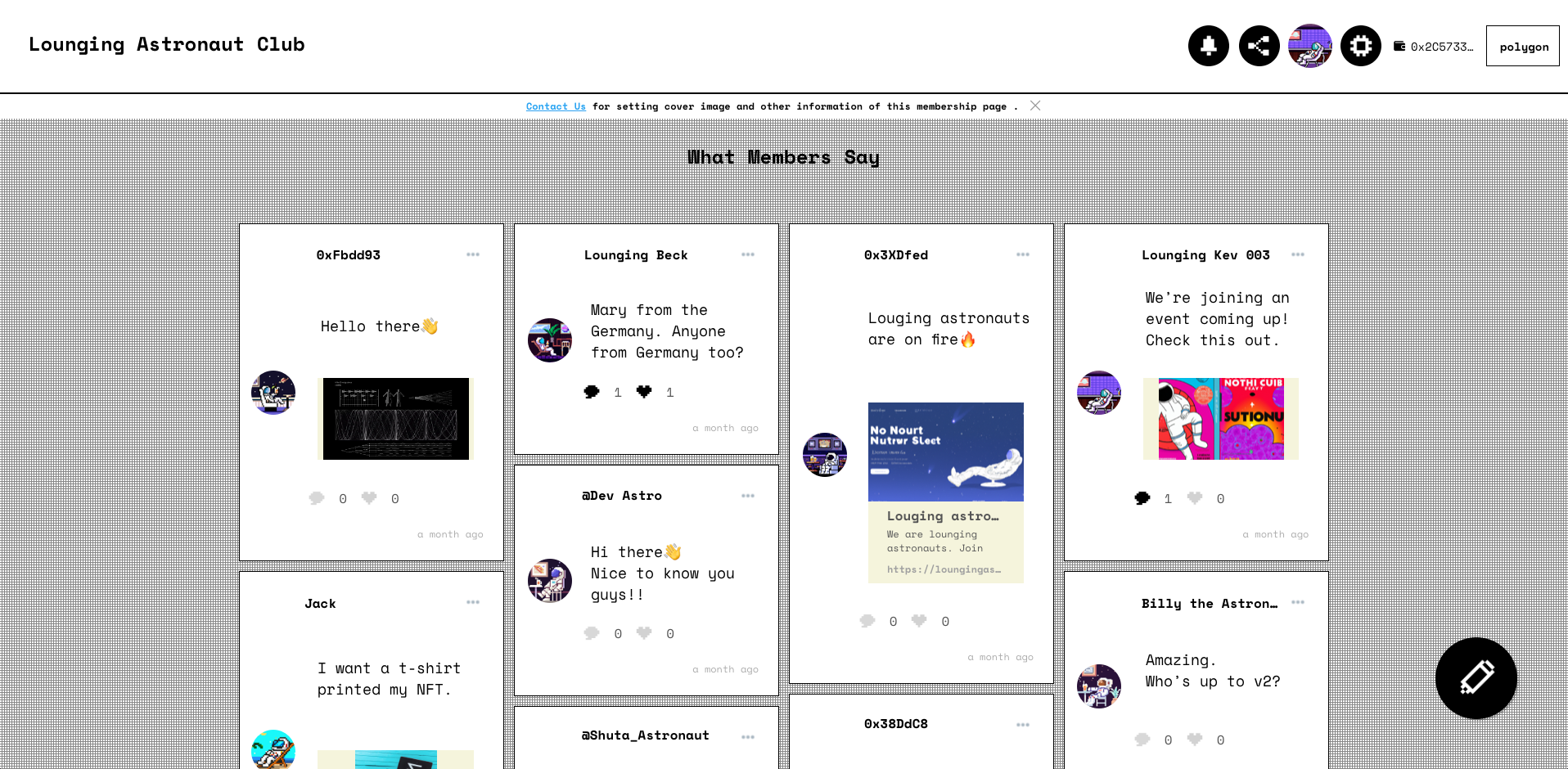 Deepbeach media 2