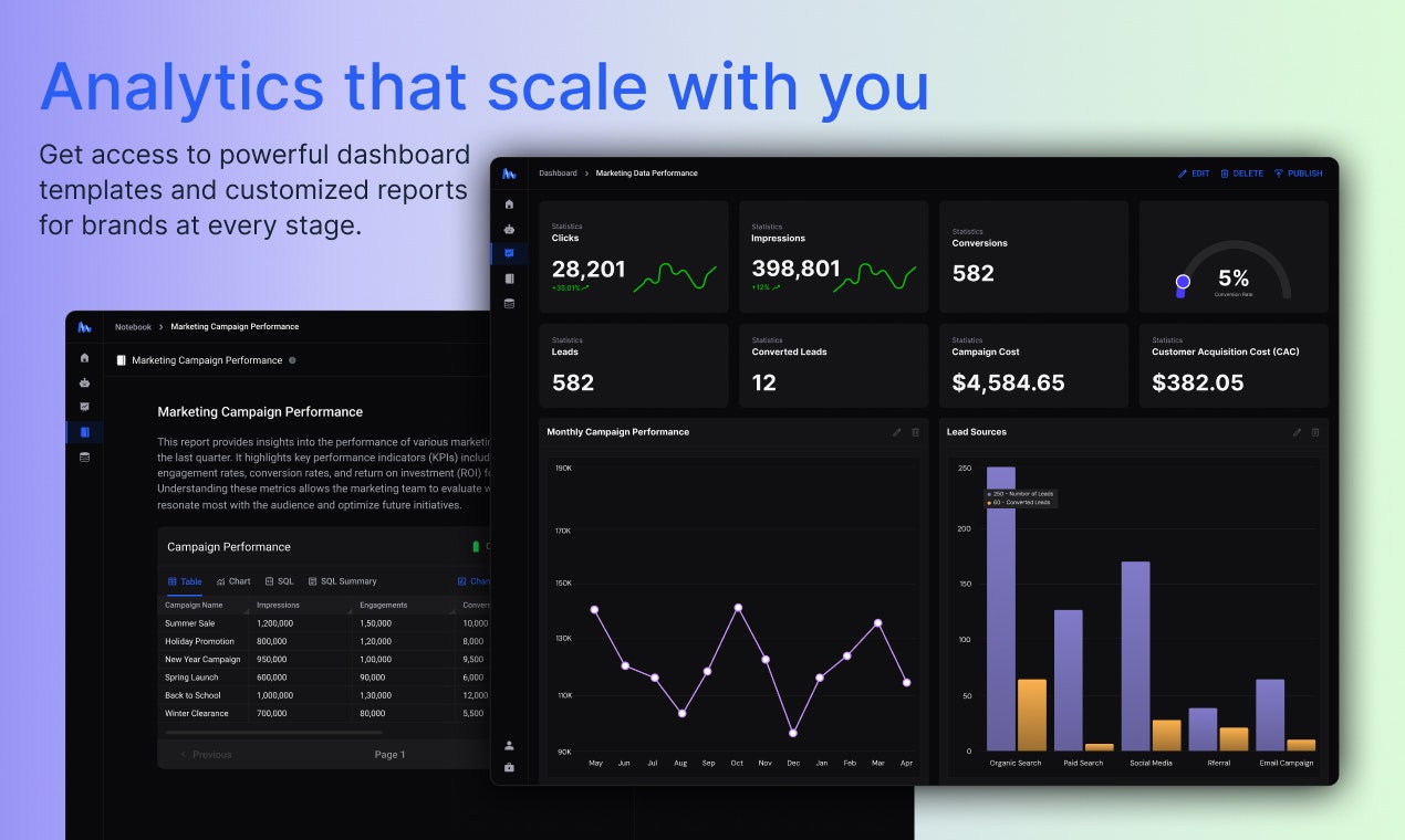 LLMate gallery image