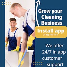 Loob - Task hiring gallery image