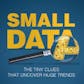 Small Data