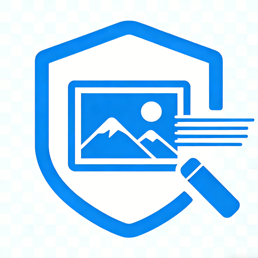 ExifGuard: Photo Video Privacy