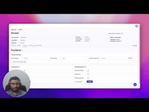NeoApps.AI gallery image